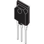 2SK2225-E