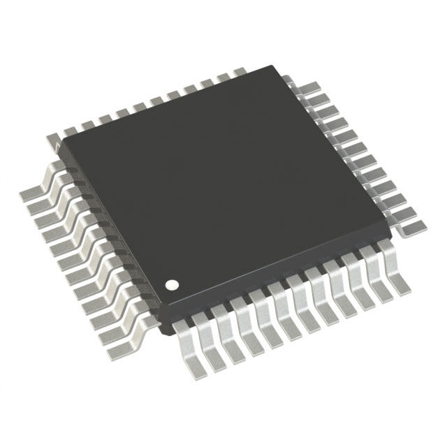 STM8S903K3T6CTR