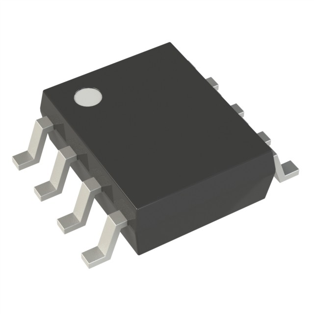 M24C64-RMN6TP