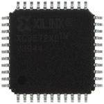 XC9572XL-10VQG44C