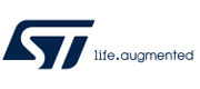 STMicroelectronics