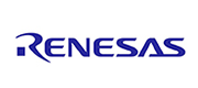 Renesas