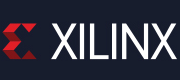 Xilinx