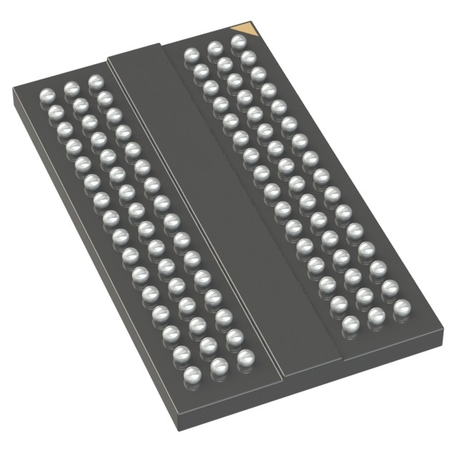 MT41K256M16TW-107P