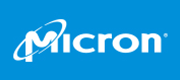 Micron