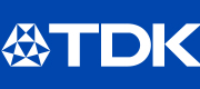 TDK