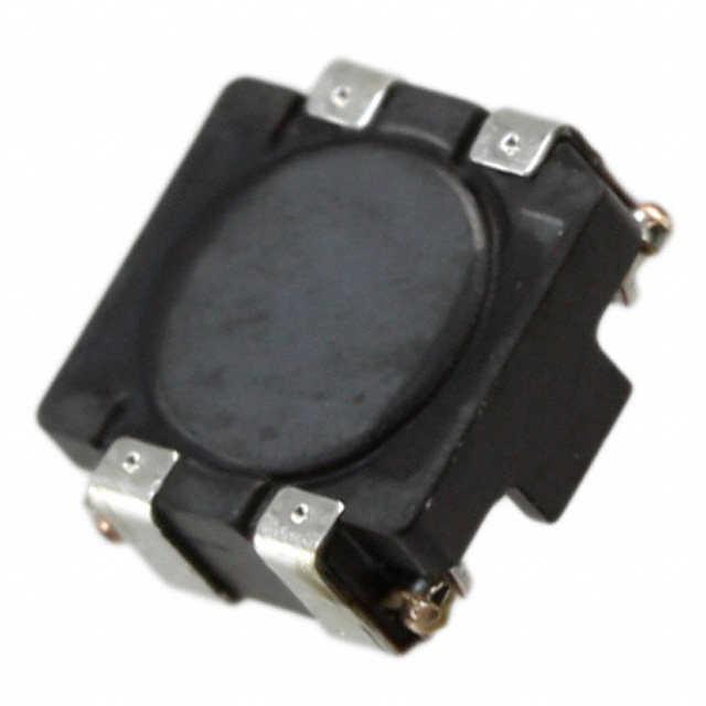 ACM4520-901-2P-t000
