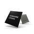 Shenzhen Taoshengxin Electronics Co., Ltd