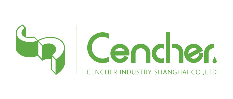 CENCHER INDUSTRY SHANGHAI CO.,LTD