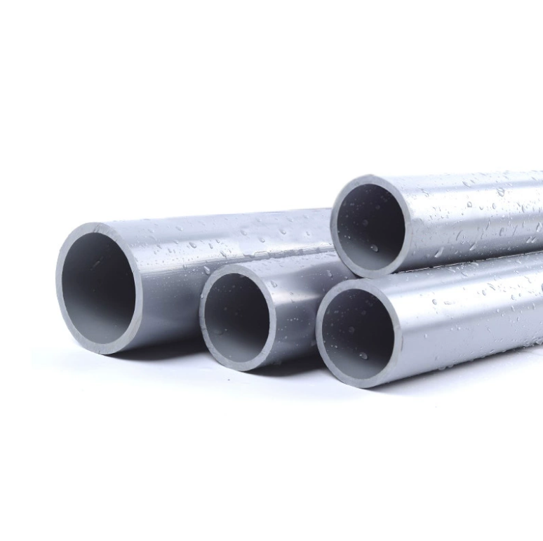 UPVC PIPE