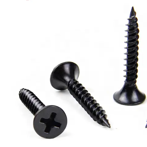 Drywall Screw