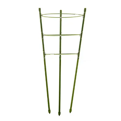 Garden Support Trellis