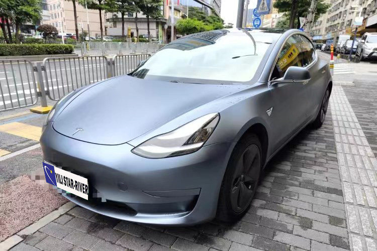 Model 3 445KM 2020