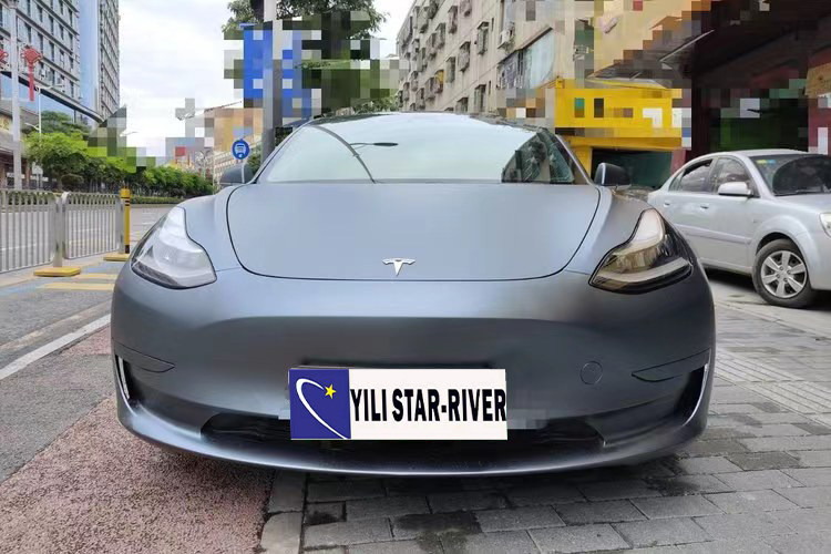 Model 3 445KM 2020