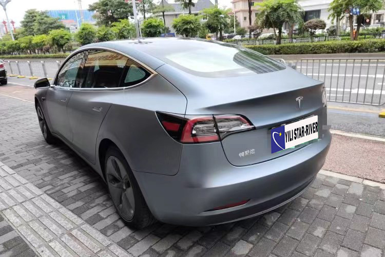 Model 3 445KM 2020