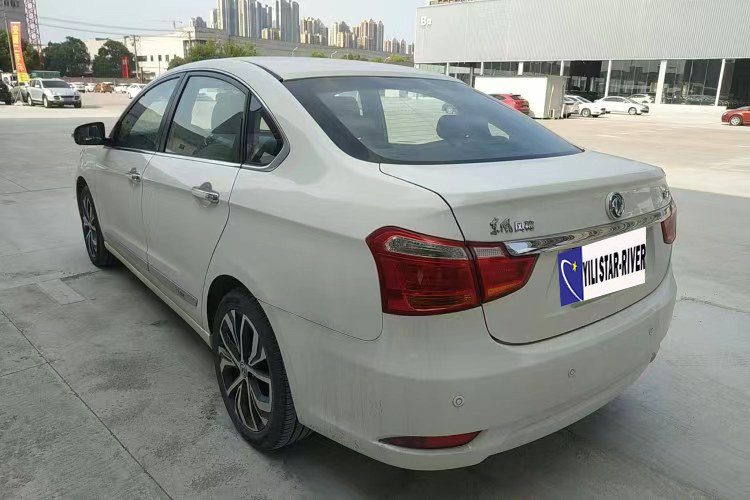 E70 351KM 2018