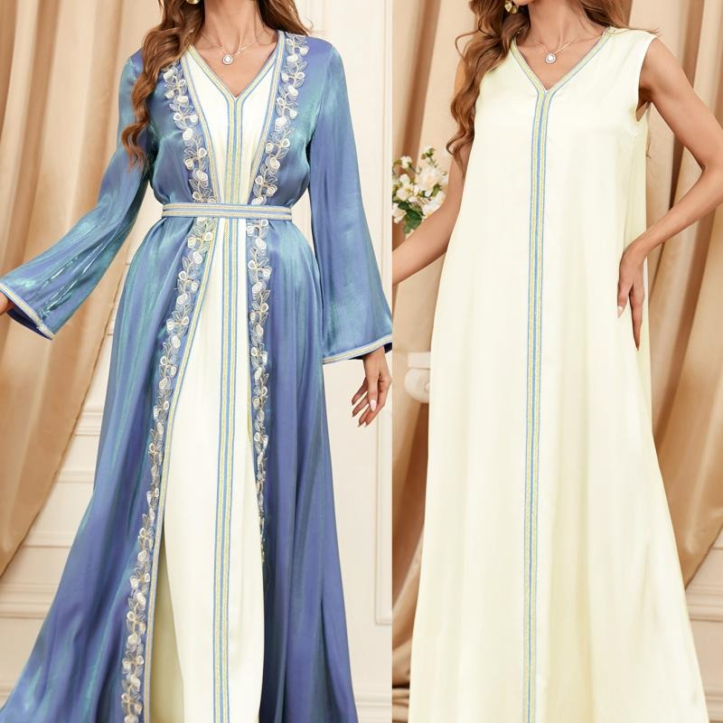 ABAYA