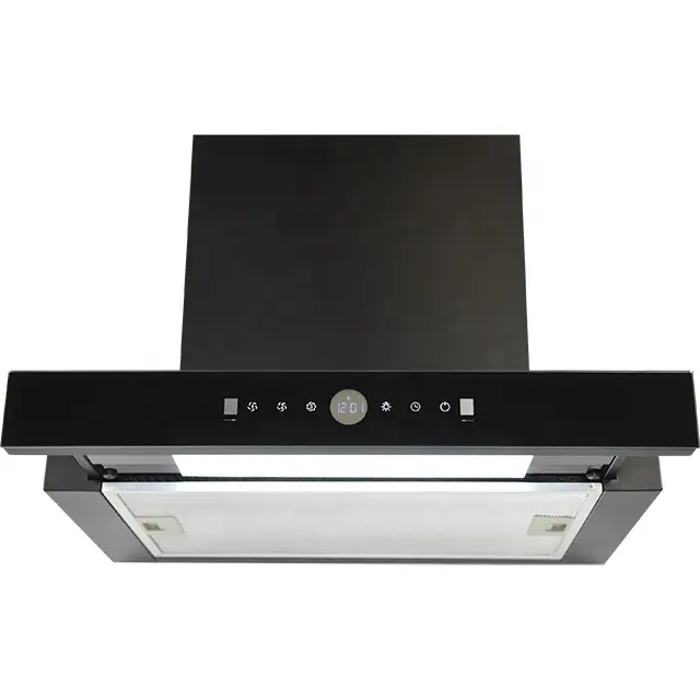 RANGE HOOD MT1182