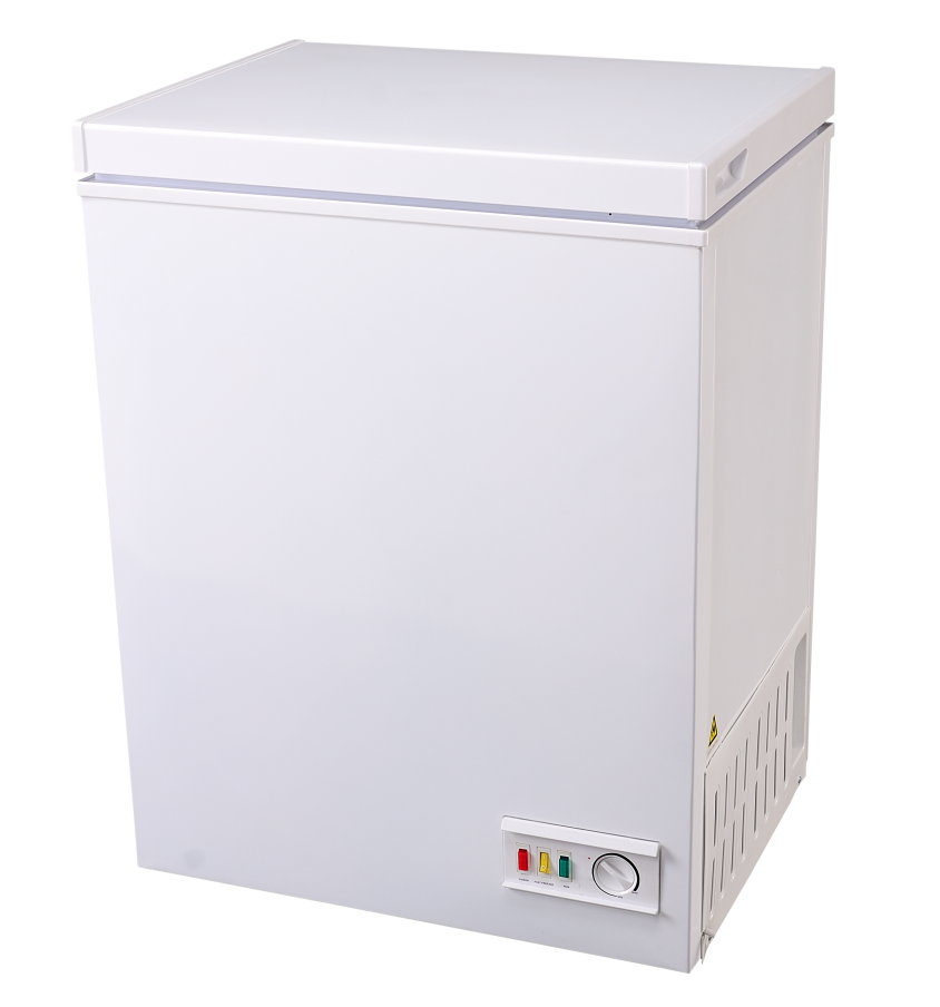 CHEST FREEZER HT111