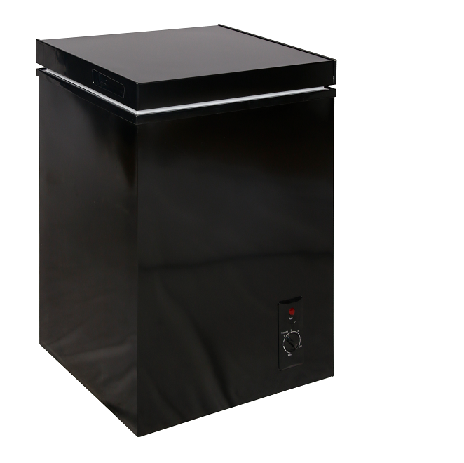 CHEST FREEZER HT115