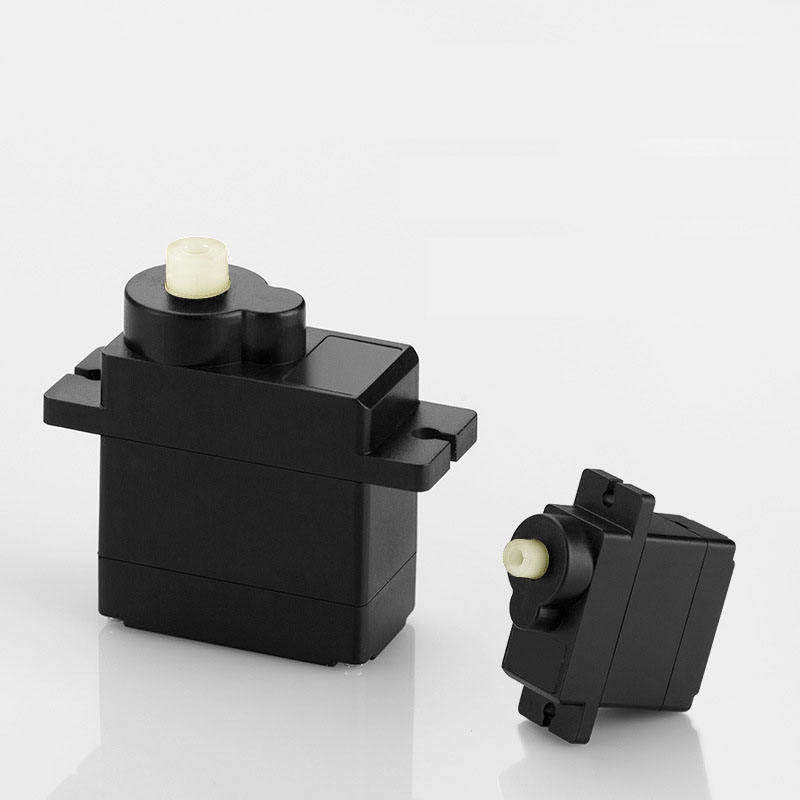 MTSP002 Industrial Water Pump 35W Evaporative Industrial air conditioner Drainage Pump Air Cooler Parts