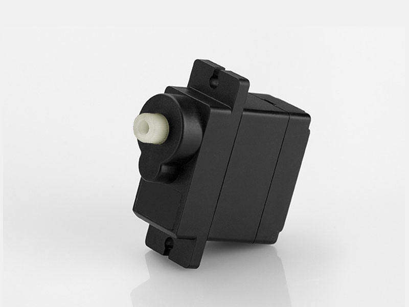 MTSP002 Industrial Water Pump 35W Evaporative Industrial air conditioner Drainage Pump Air Cooler Parts