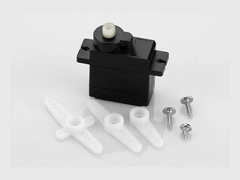 MTSP002 Industrial Water Pump 35W Evaporative Industrial air conditioner Drainage Pump Air Cooler Parts