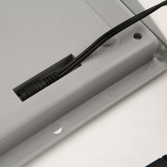 MTSP006 Electric Air Cooler Controller Industrial Portable Inverter  550W driver with PFC Equip with 10 Meters Cable With Remote Control