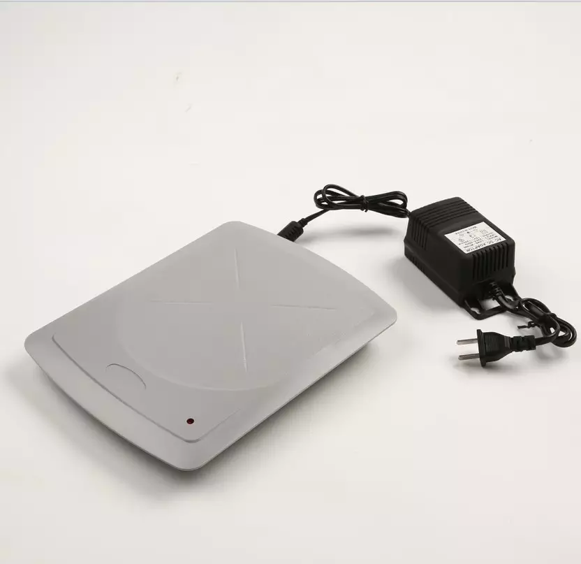 MTSP006 Electric Air Cooler Controller Industrial Portable Inverter  550W driver with PFC Equip with 10 Meters Cable With Remote Control