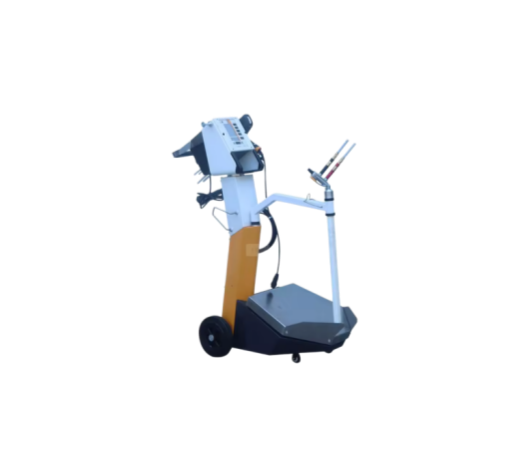 MTEPT001 Electric High Pressure Spray Gun DIY Painting Machine 2500PSI 1000ml Cup Capacity Portable Quick Finish Paint Sprayer