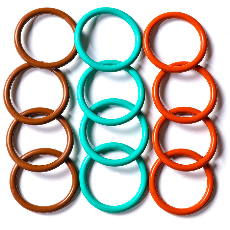 O-ring