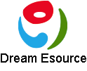 Dream Esource Ltd