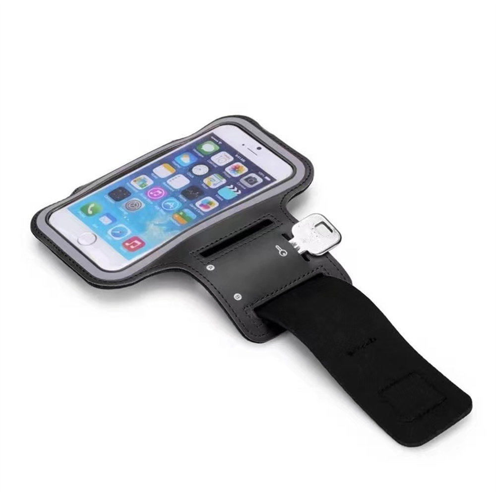 Sports Armband Waterproof Phone Bag Case/ Cover