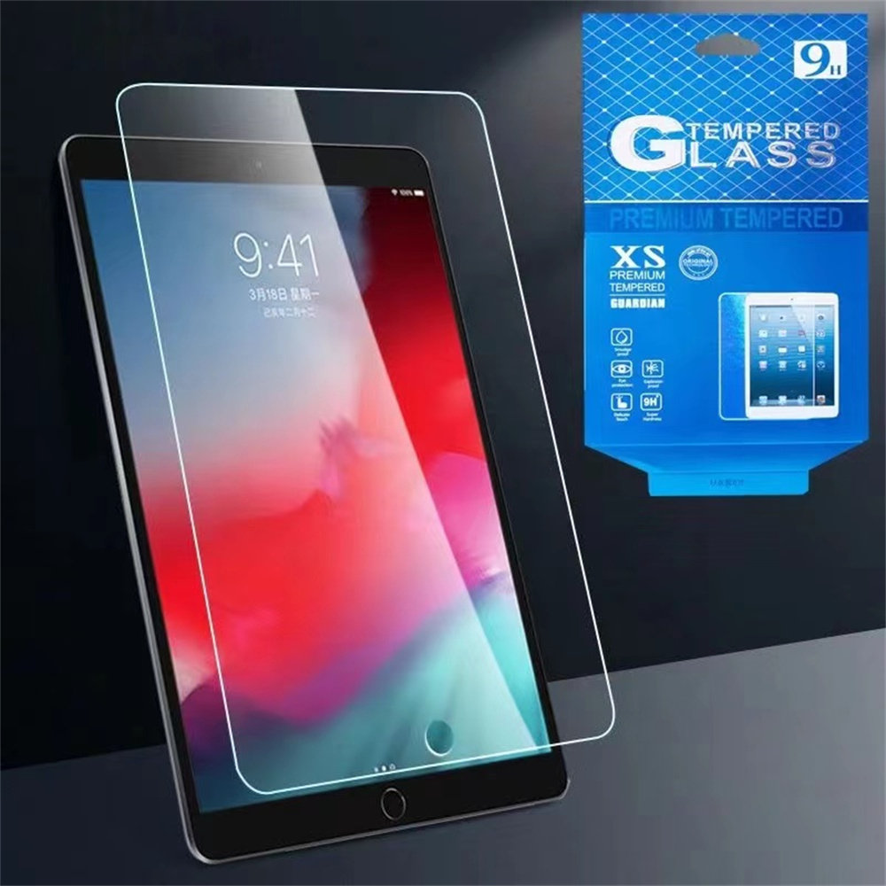 Tempered Glass Screen Protector for PC/Tablet/PC