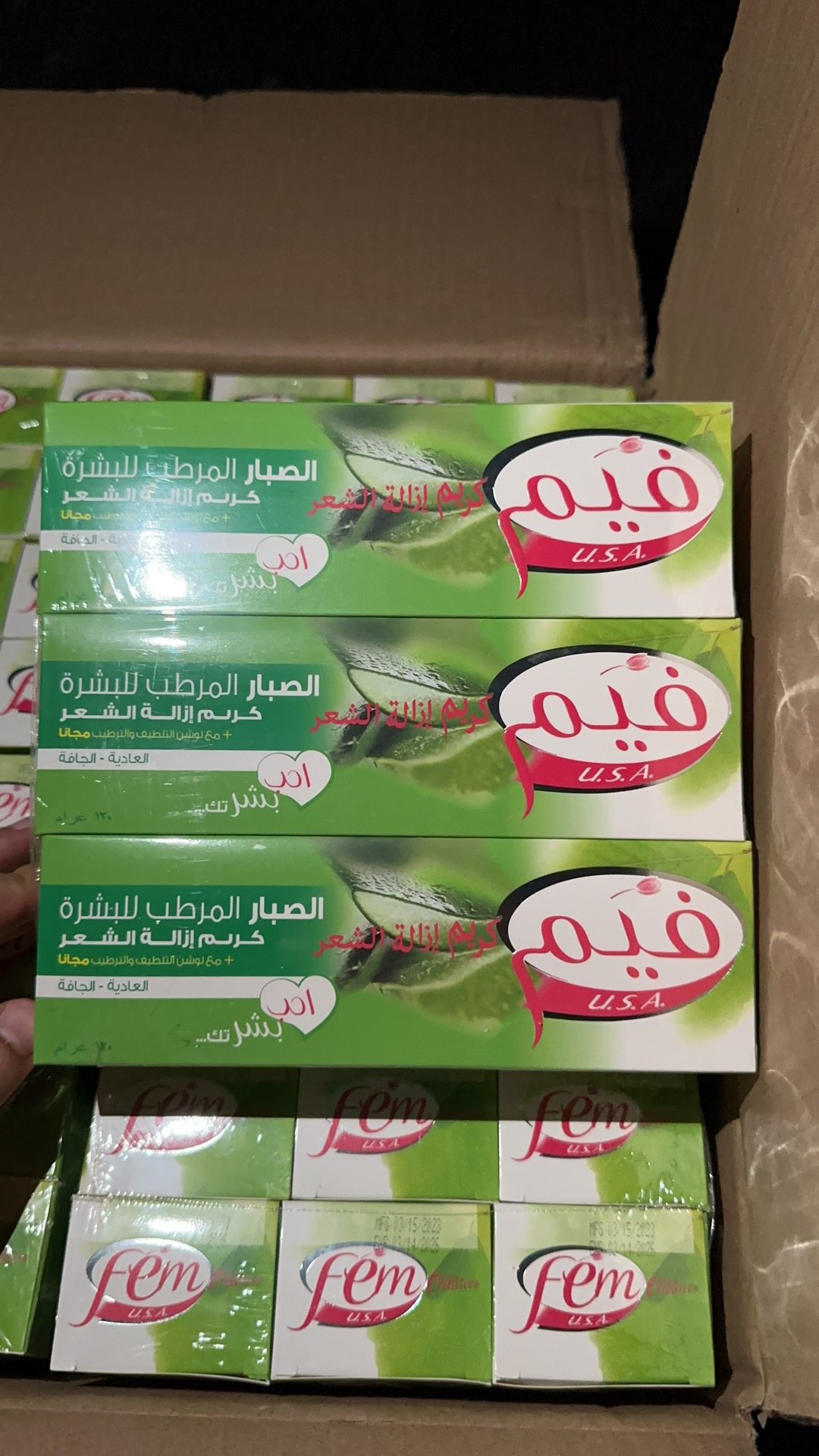 7913fcc0-5f26-44c7-b142-52ec226e71bb