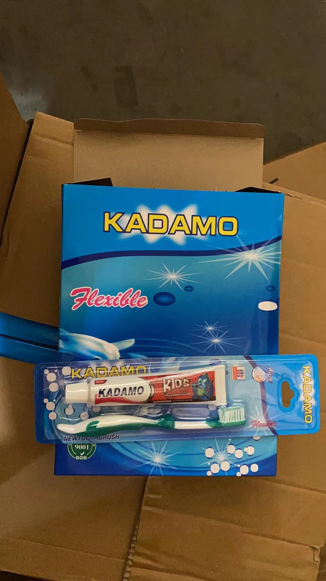 7a61cb63-bcb7-4903-b7ce-673506fc6754