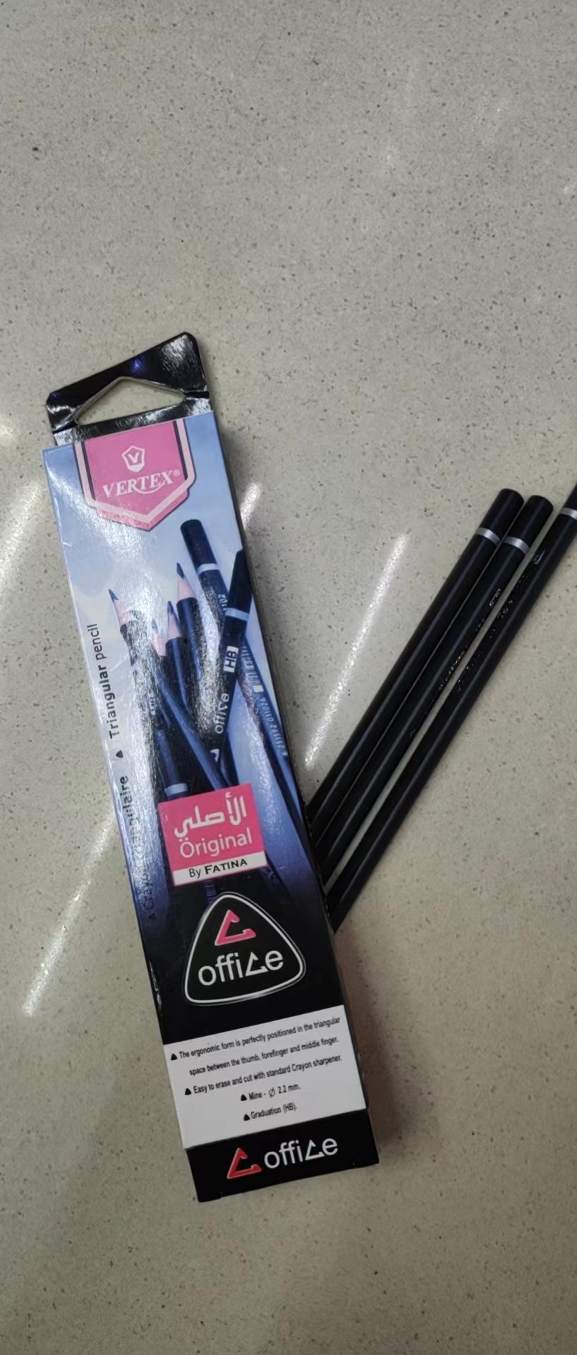 c5bb2fe6-e7e3-4ed8-81f9-e5dd9c80d457