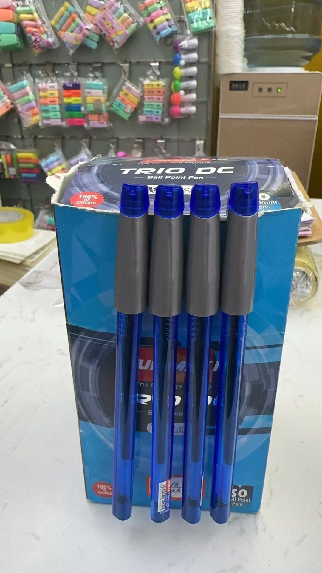 fca4ff71-c762-4962-befc-4e703422a207