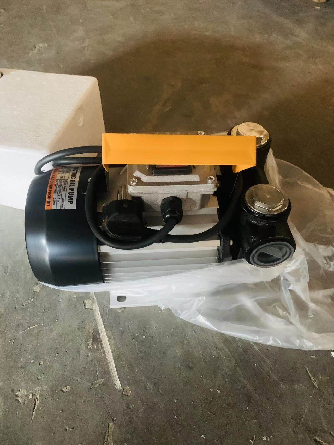 44ce0a33-2725-4cc2-a768-015d18e9dc65