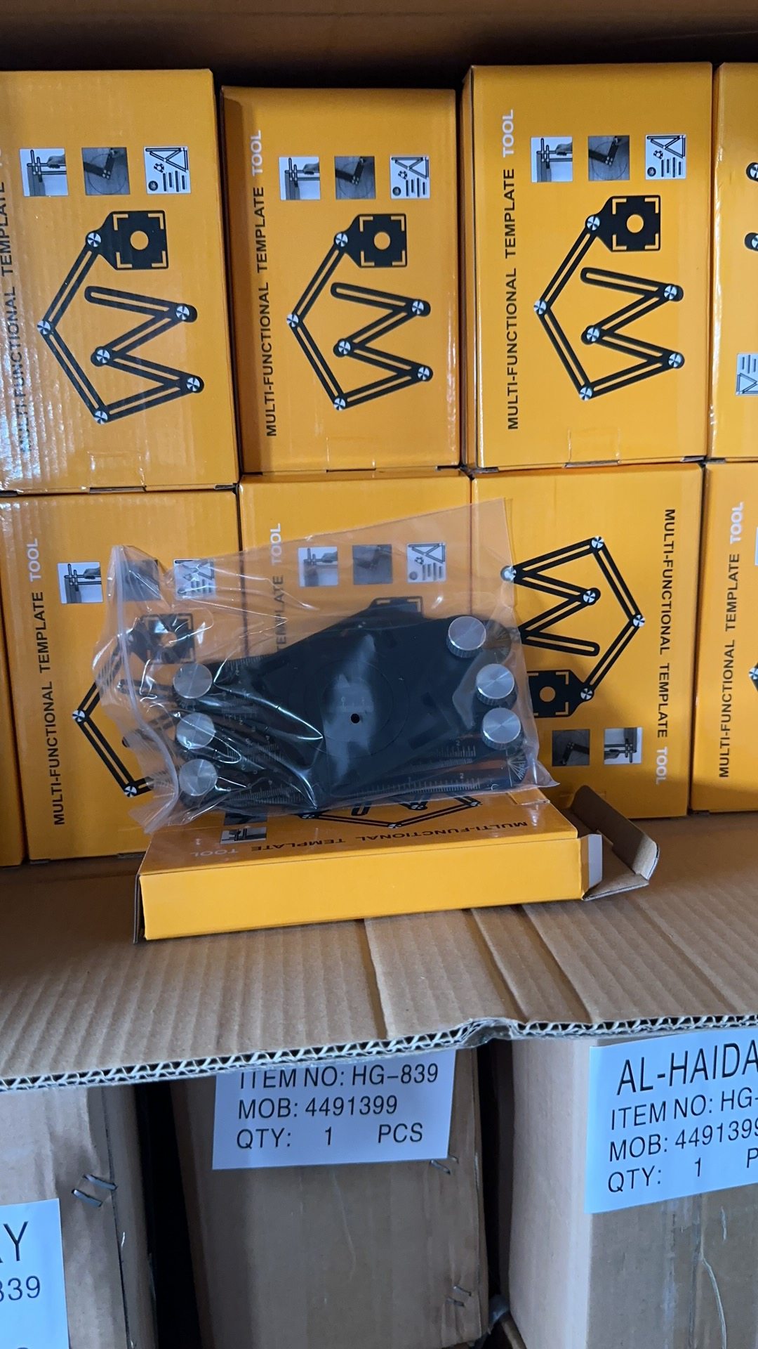 5e47ae1a-de36-4593-9064-88b1ddcfc3c9