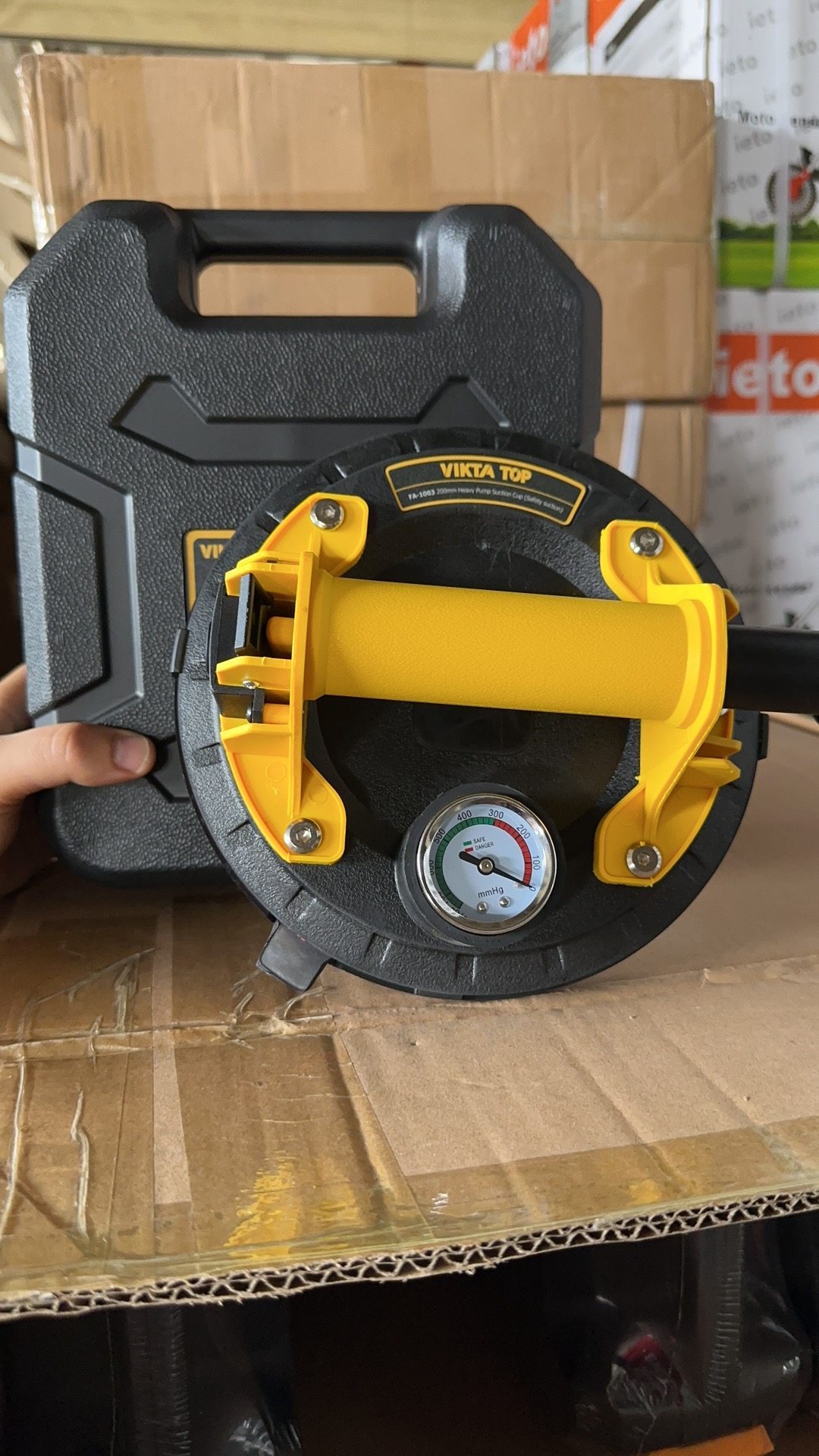 66d45871-c030-4e30-b554-be6b0fb05fa3