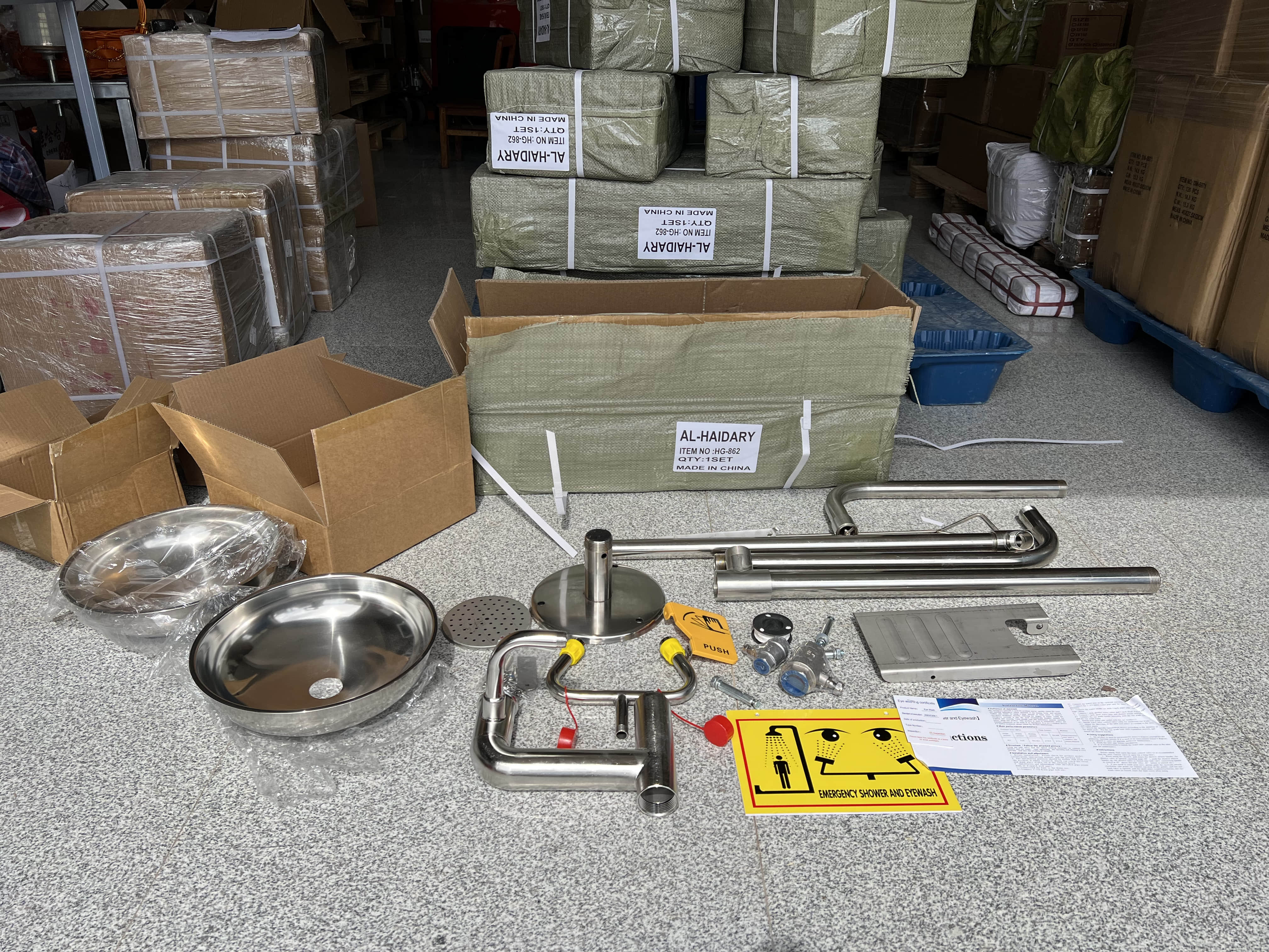 6c000092-b736-427a-a43a-f718c245192f