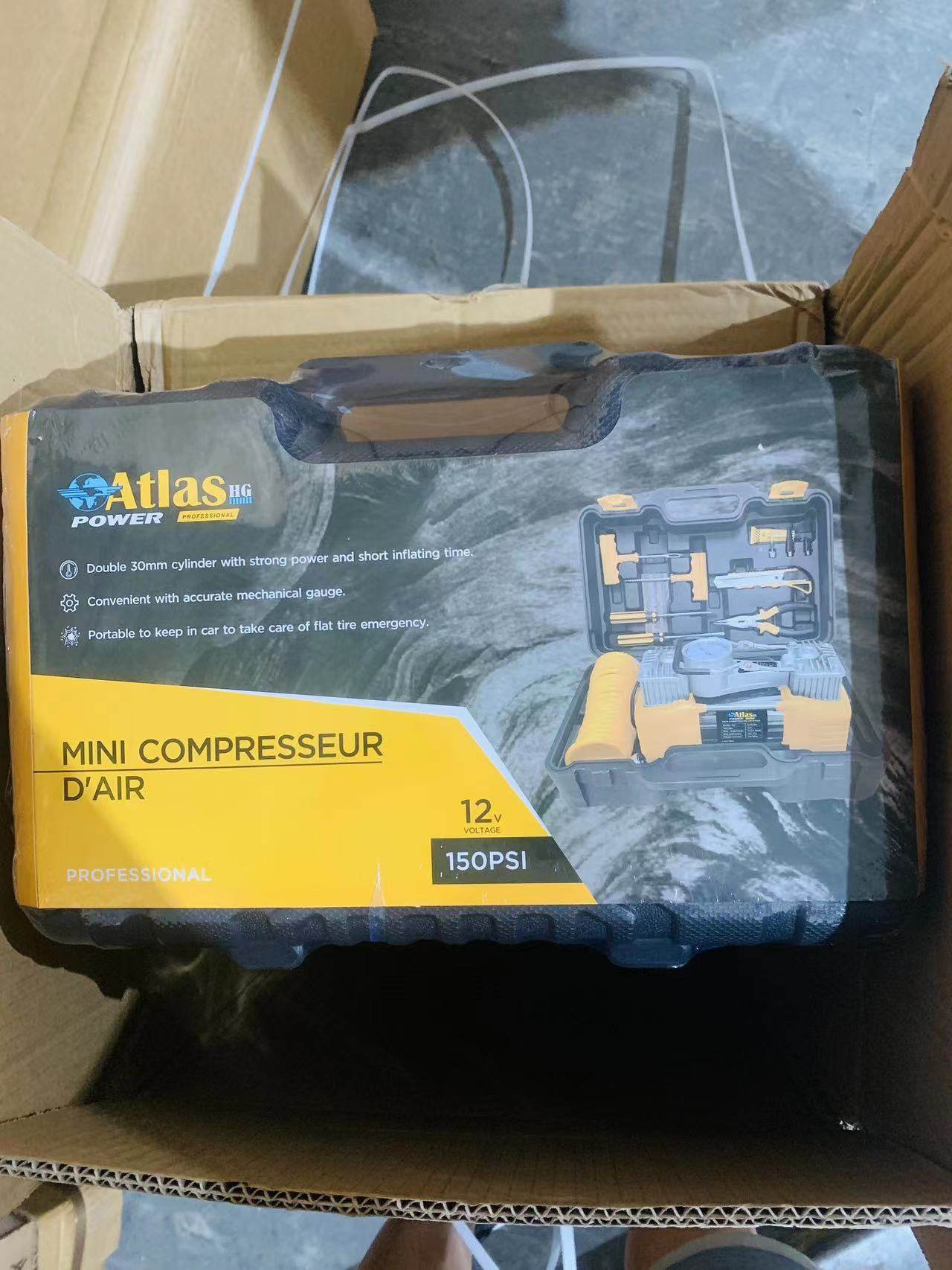 741b2500-11cf-4e7e-90f6-aa69bf306b43