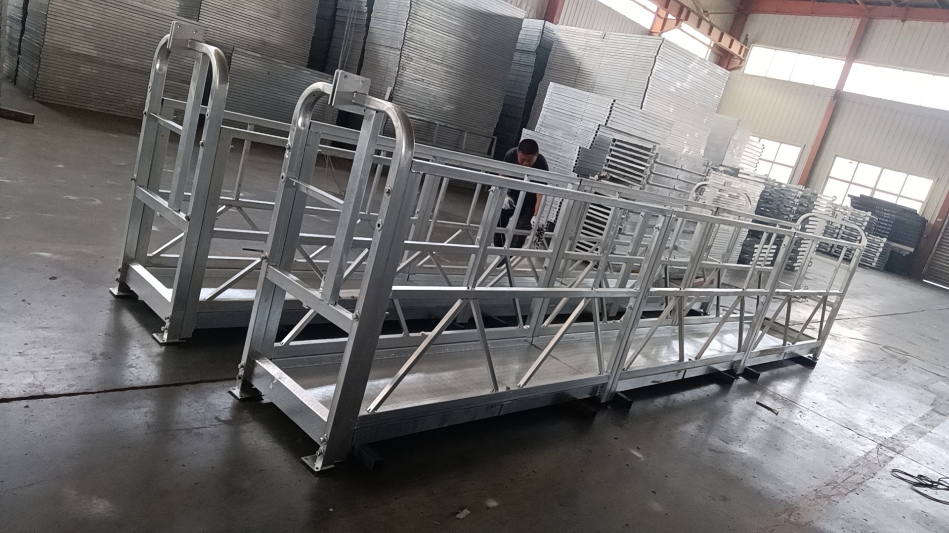 890dc8cd-0883-4508-9984-891cf5f06ea1