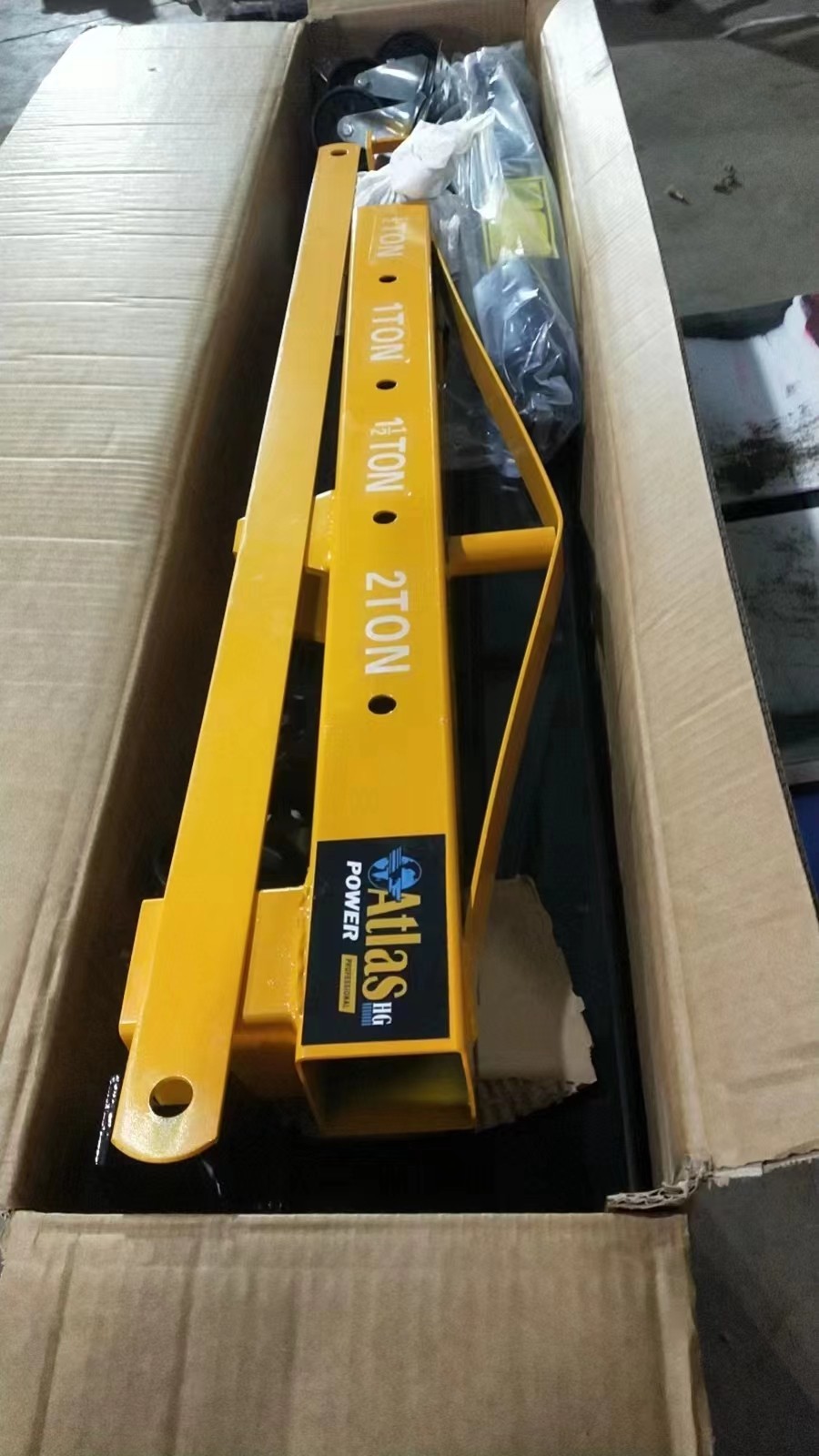 af224a24-33cb-4178-888a-9f5db69d429e