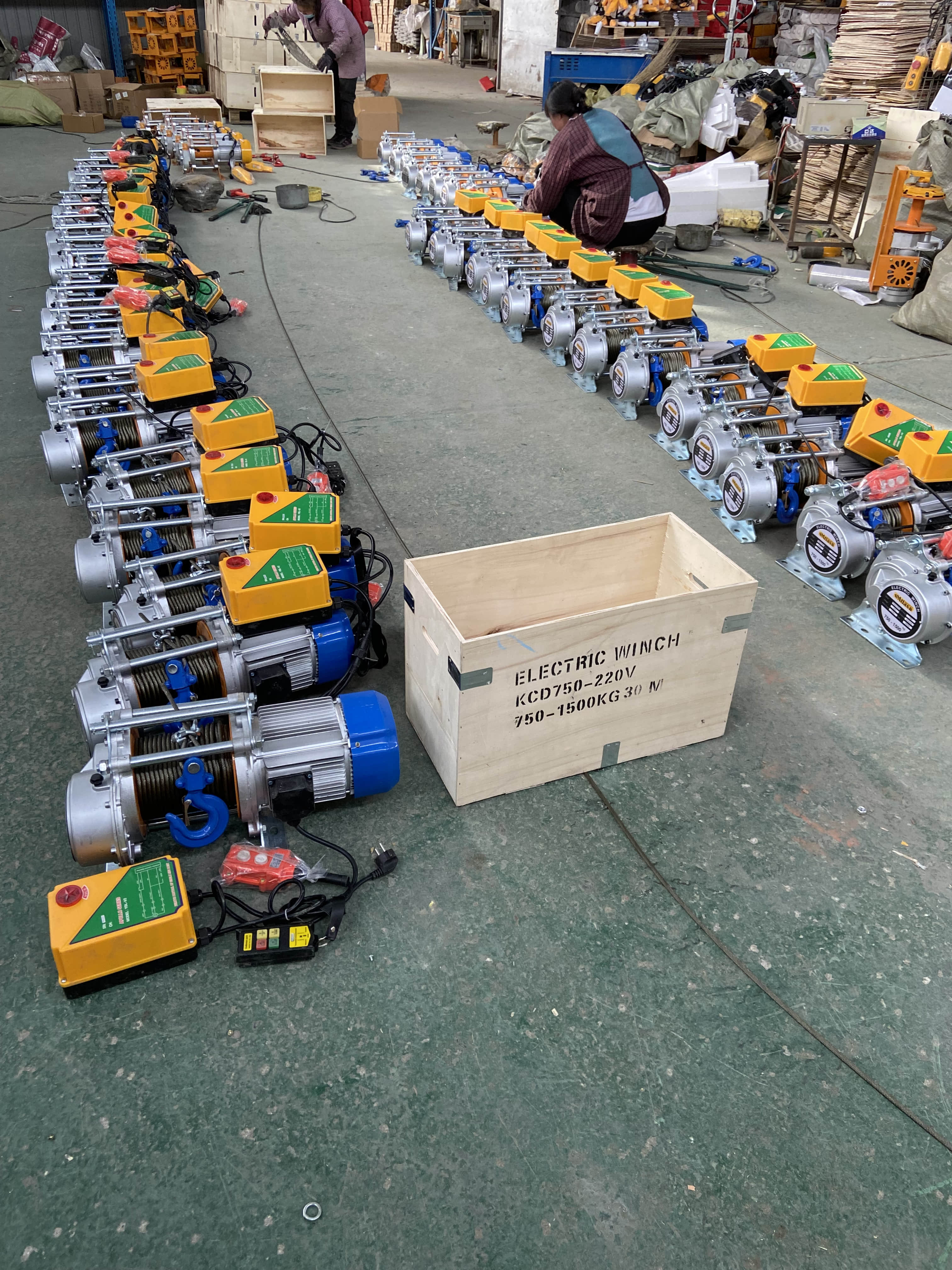 b42653c5-d298-4c3a-a756-42b559ac665e