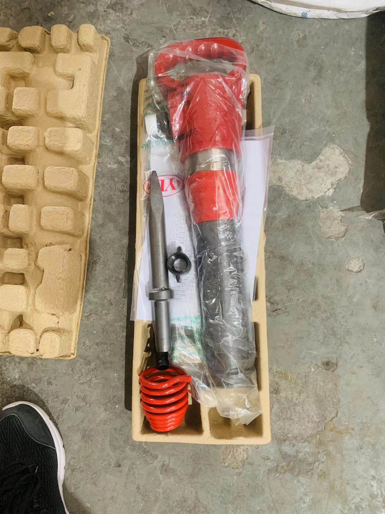 c0bd7656-7857-4c5b-93c7-6d43021db240