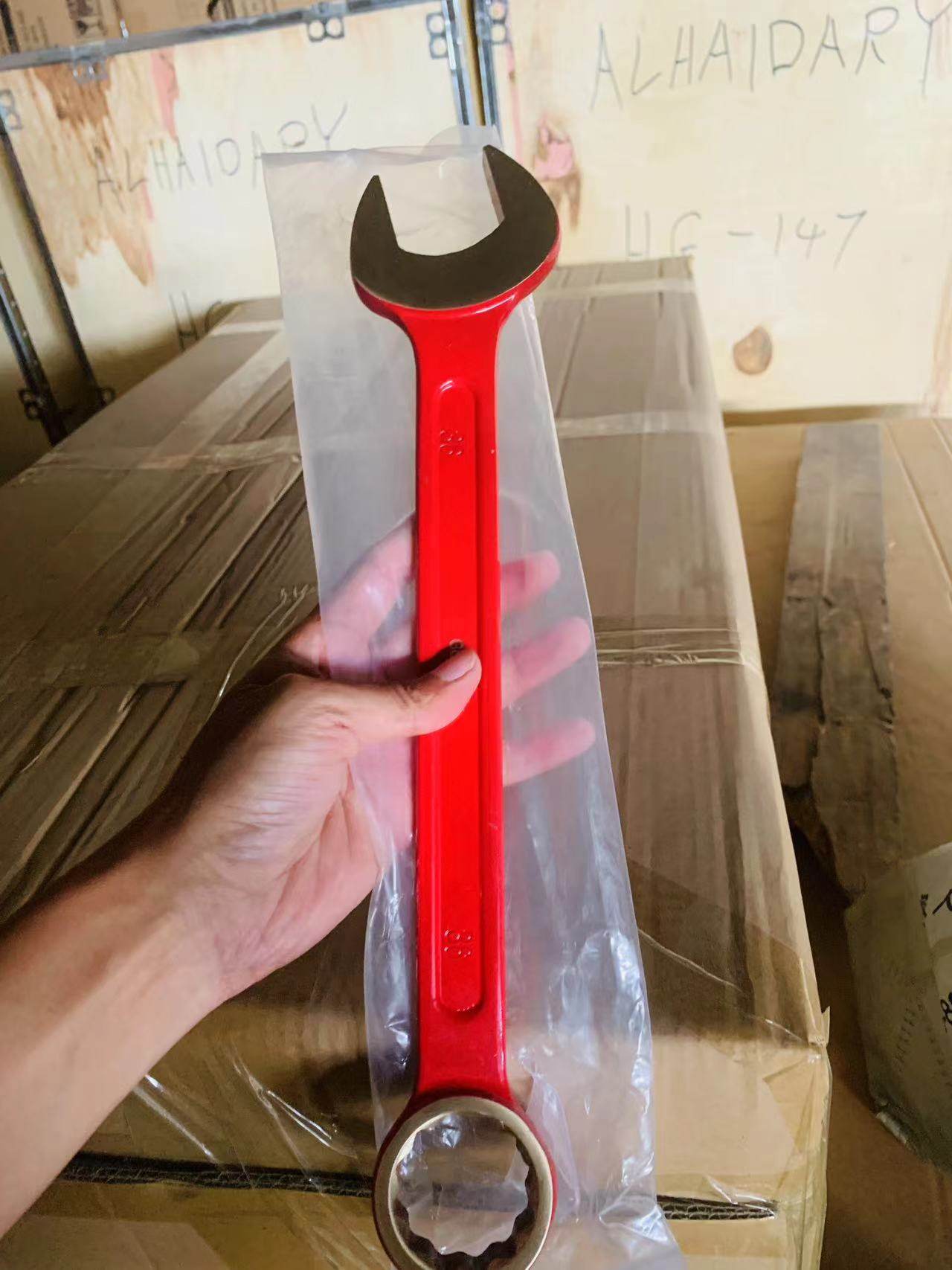 c49bca8e-e475-408b-be8f-c32b0142ba72