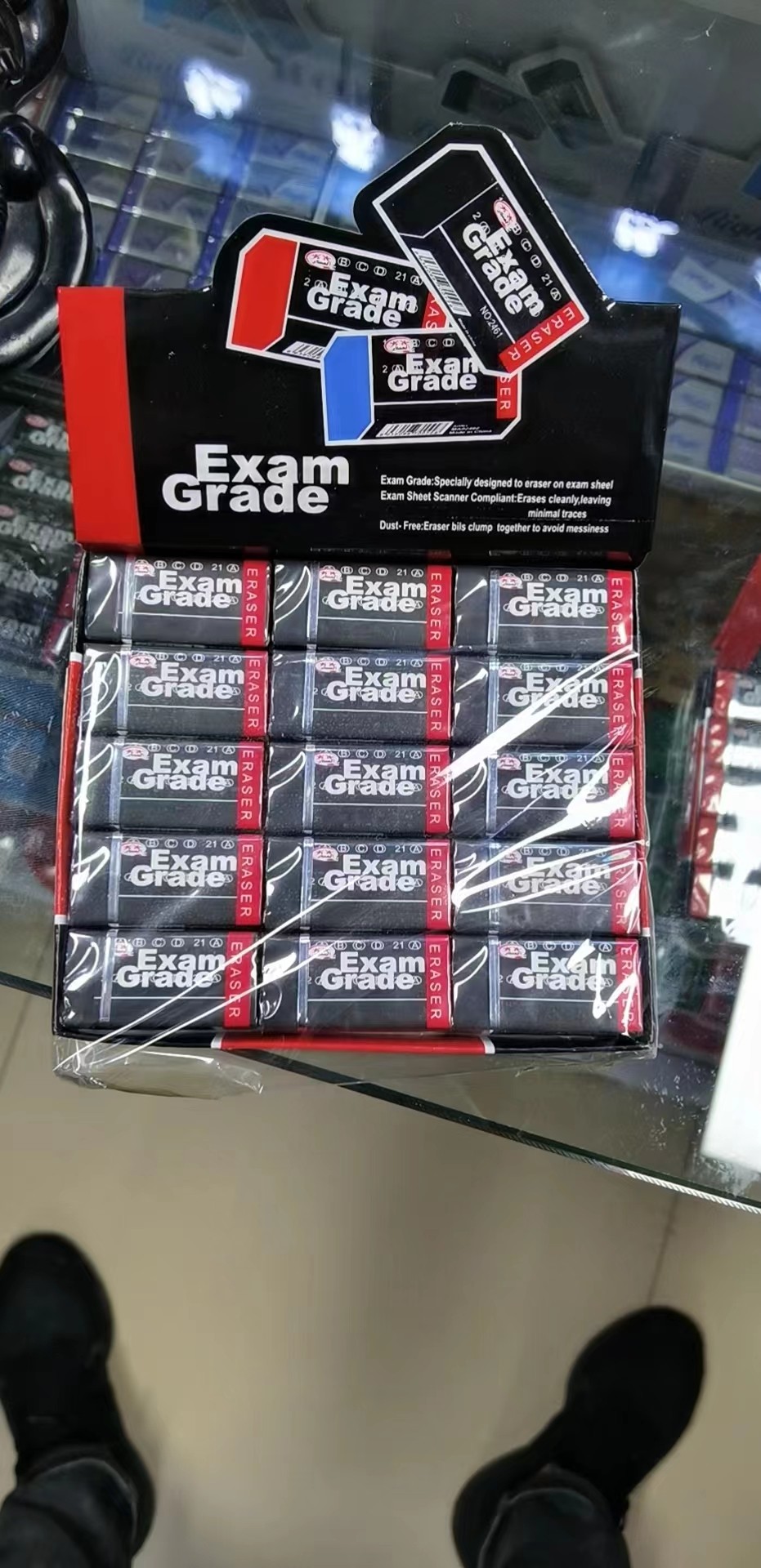 3a23f321-c888-4698-9375-59c39c0bf610