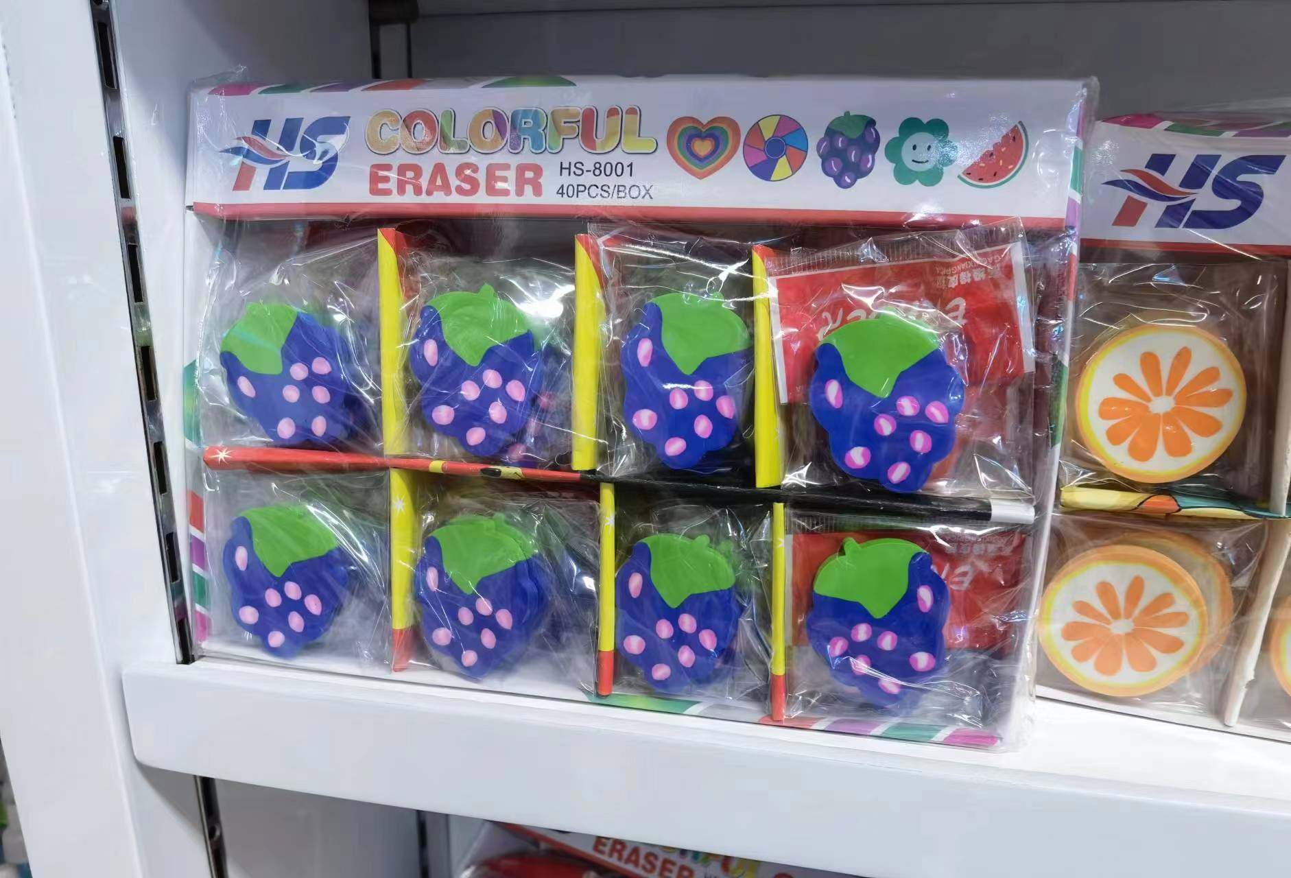 5d0d641d-d764-4ee8-95a5-19bf46d83503